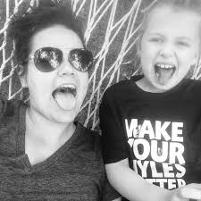 Looking to provide child care throughout the summer