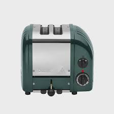 Our peek & pop® feature allows you to check. Buy Dualit Toaster Online Cookinglife