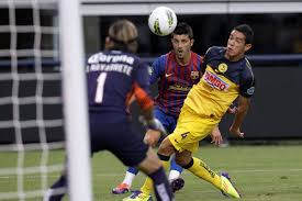 Check spelling or type a new query. The Weekly Review Week 32 Ç€ The Fc Barcelona Mass Exodus Edition Adios Jeffren Gabriel Milito Barca Blaugranes