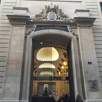 Check spelling or type a new query. Caisse Des Depots Et Consignations Saint Thomas D Aquin Paris Ile De France