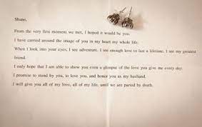 Best Wedding Vows To Husband Ideas Grooms 38 Ideas Wedding Vows To Husband Wedding Vows Best Wedding Vows