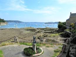 Le Cancalais Saint Malo 1 Quai De Solidor Restaurant Avis Numero De Telephone Photos Tripadvisor