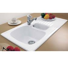 villeroy & boch: medici 1.5 bowl