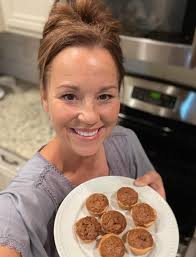 I drove by their house numerous times a few days back. I was cleaning up  the back patio of my wife's law office in Shelby County, AL, and