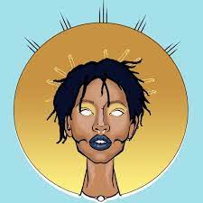 We did not find results for: Stream Wait A Minute By Willow Smith Remix By Vrsa By Vrsa Listen Online For Free On Soundcloud