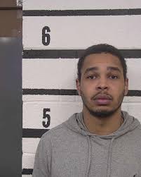 Press Release Fentanyl Trafficking Ring Shut Down Sheriff Alan C. Jones  announced