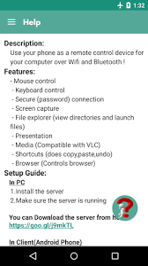 Xtralogic remote desktop client for android enables you to connect to your windows computers across the . Download Remote Desktop Connection Free For Android Remote Desktop Connection Apk Download Steprimo Com