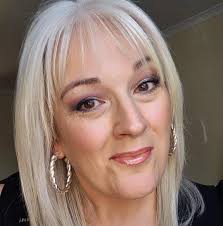 Trish Cee (@terri.dunn.5851) • Facebook