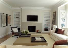Pink living rooms, including pastel pink decor, blush pink living rooms, hot pink room ideas, plus pink furniture and pink living room accessories. Simple Interior Design For Small House Living Room