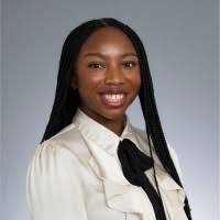 3600+ "Laryea" profiles