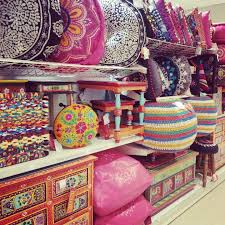 Indian Furniture At Home Sense Funky Home Decor Indian Furniture Indian Home Decor