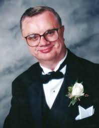 Obituary information for Roy Joseph Moss