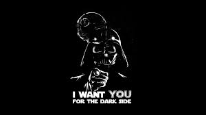 Darth Vader Wallpapers Pictures Images Tumblr is a place to express yourself, discover yourself, and bond over the stuff you love.