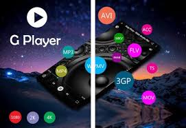 Use happymod to download mod apk with 3x speed. G Player Video Downloader Apk Download For Android Latest Version Com Jayl Gplayer