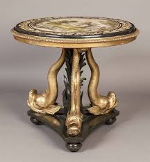 Antiques In 2019 Center Table Table Furniture