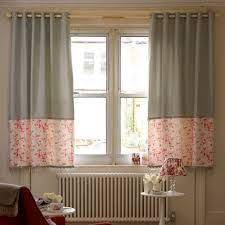 Window Sill Length Modern Styles Of Curtains Sitting Room Google Search Curtains Living Room Rustic Short Curtains Bedroom Short Window Curtains