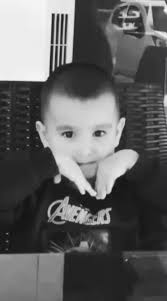 Reel by Aaron Tarango (@aarons.bronx) · January 10, 2026