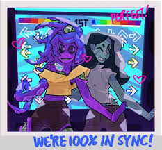 You have 3 weeks to get a date for monster prom! 530 Monster Prom Ideas In 2021 Monster Prom Monster Prom