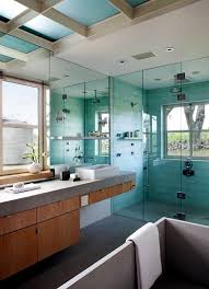 Follow these guidelines for bathroom paint color selection to pick the right shade before you start painting. 100 Interior Design Ideas For Bathroom Decorating Styles Colors And Decoration Interior Design Ideas Ofdesign