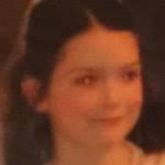 Mark Ragone's Instagram, Twitter & Facebook