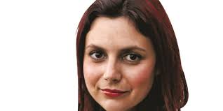 I grunden ett bra förslag, och något som @sdriks lyfte särskilt den gång deras budgettema var sammanhållning (deras alternativ till integration). Paula Bieler Tim Eriksson
