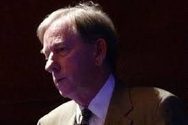 Invest in ME Research