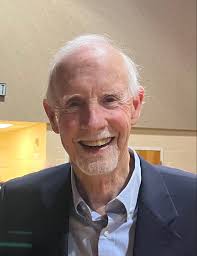 Gary Durr's Instagram, Twitter & Facebook