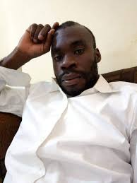 Page officiel Mamadou Diarasouba