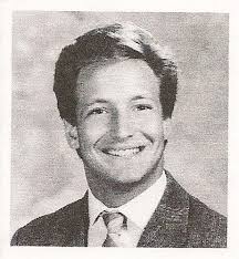 Thanks for accepting me. I worked for Struthers in 1980 for Steve Protasi  in the A/B room as a foreman. Didn't last too long though. I didn't have  some of the skills