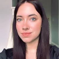 Bethany Griggs's Instagram, Twitter & Facebook