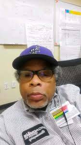 Darwin Kelly (@darwinkelly7) • Instagram photos and videos