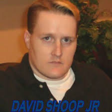 David Shoop (@davidshoopjr)