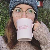 Sue Stuart's Instagram, Twitter & Facebook