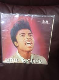 1958 Reissue, I love it, so much tone😀