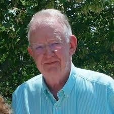 Obituary information for Walton Elliott Bell, III
