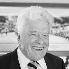 Inglis Property Macarthur