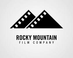 Karyface1 I Will Do A Professional Signature Logo Design Handwritten Or Minimalist For 10 On Fiverr Com Film Logo Film Company Logo Logo Design