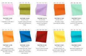 We may earn commission o. Pantone Spring Summer 2021 Discover The Interior Design Trends