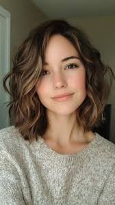 860 Hair Options ideas to save today
