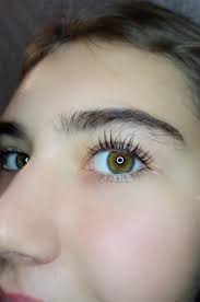 Рейтинг мастеров в Одессе