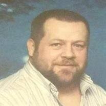 Michael David Egbert Obituary