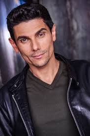 Blind Eyes (Video 2003)