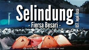 Fiersa Besari Selindung Lirik Ost Jejak Rasa Aux Mp3 Lirik Youtube Download lagu, lirik lagu, dan video klip terbaru.