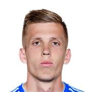 Daniel dani olmo carvajal (born 7 may 1998) is a spanish professional footballer who plays for bundesliga club rb leipzig and the spain national team. Dani Olmo Fifa 19 75 Prices And Rating Ultimate Team Futhead