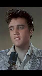 Just been looking at old episodes of Talking pictures Tv/Encore "The  Footage Detectives" and the singer Johnny Ray was featured.It bought funny  memories of what my late mum told me about the