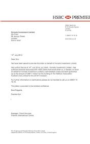 Are you looking for how to write the letter to bank manager for wrong transaction ? Watford Face Fine And Points Deduction Over Forged Hsbc Bank Letter