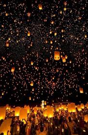 Super Travel Photography Thailand Lantern Festival 62 Ideas In 2020 Sky Lanterns Beautiful Wallpapers Nature Photography