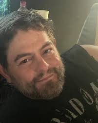 Charlie Molt Shepherd Obituary (2025)