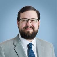 40+ "Crigger" profiles