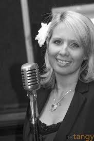 Sarah Rolph's Instagram, Twitter & Facebook